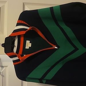 Anthropologie Maeve sweater